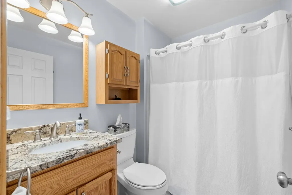 64 Stella Drive Gardiner NY 12525