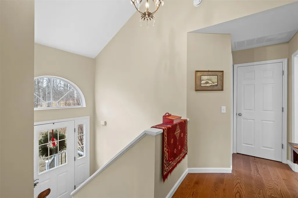 64 Stella Drive Gardiner NY 12525