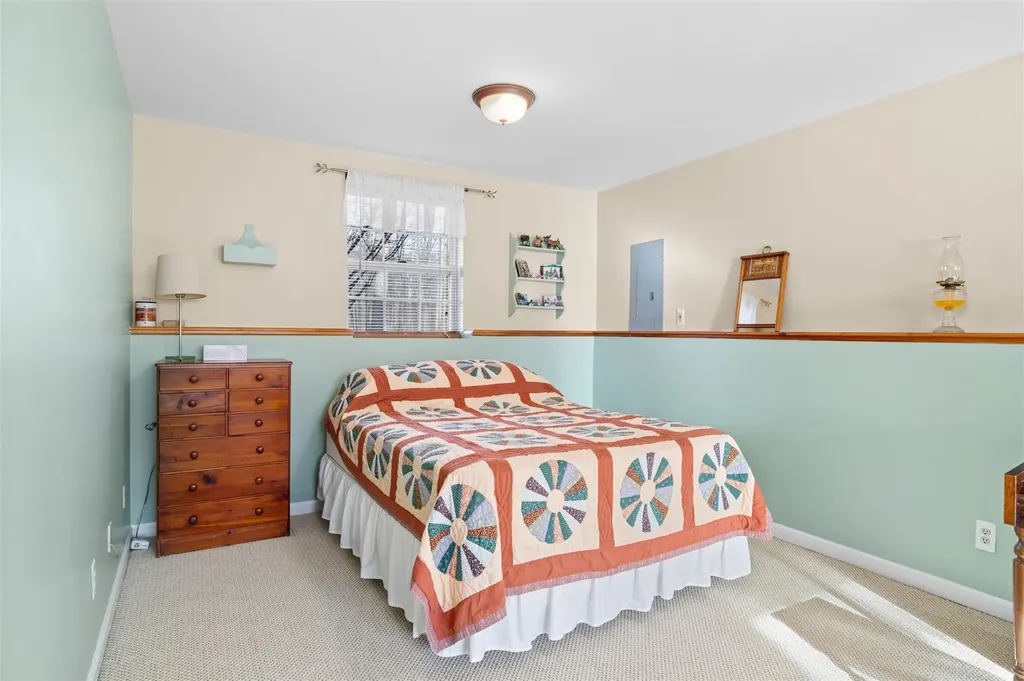 64 Stella Drive Gardiner NY 12525