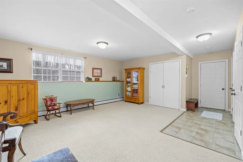 64 Stella Drive Gardiner NY 12525