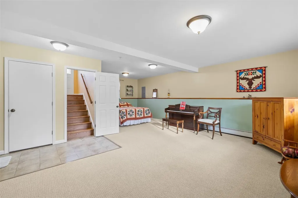 64 Stella Drive Gardiner NY 12525