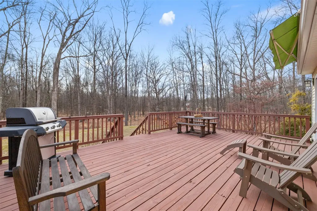 64 Stella Drive Gardiner NY 12525