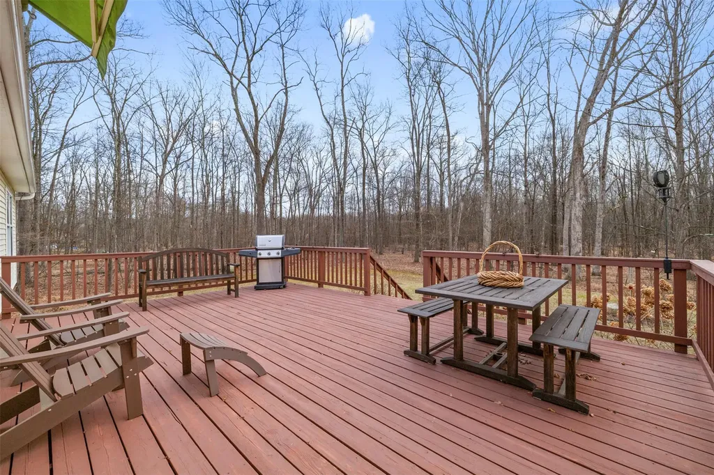 64 Stella Drive Gardiner NY 12525