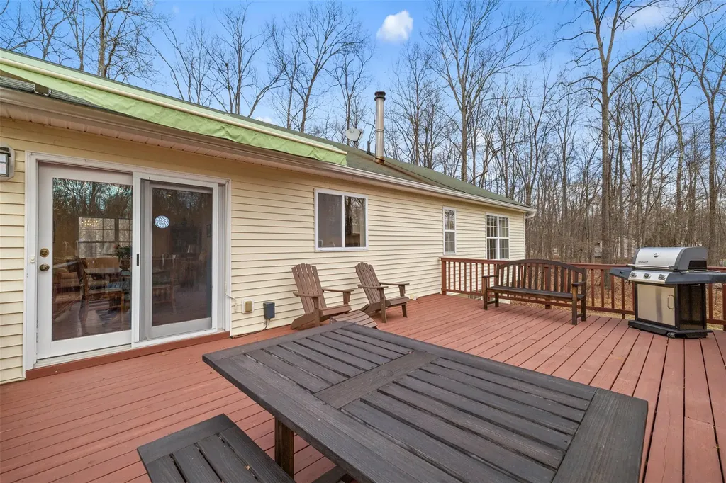 64 Stella Drive Gardiner NY 12525