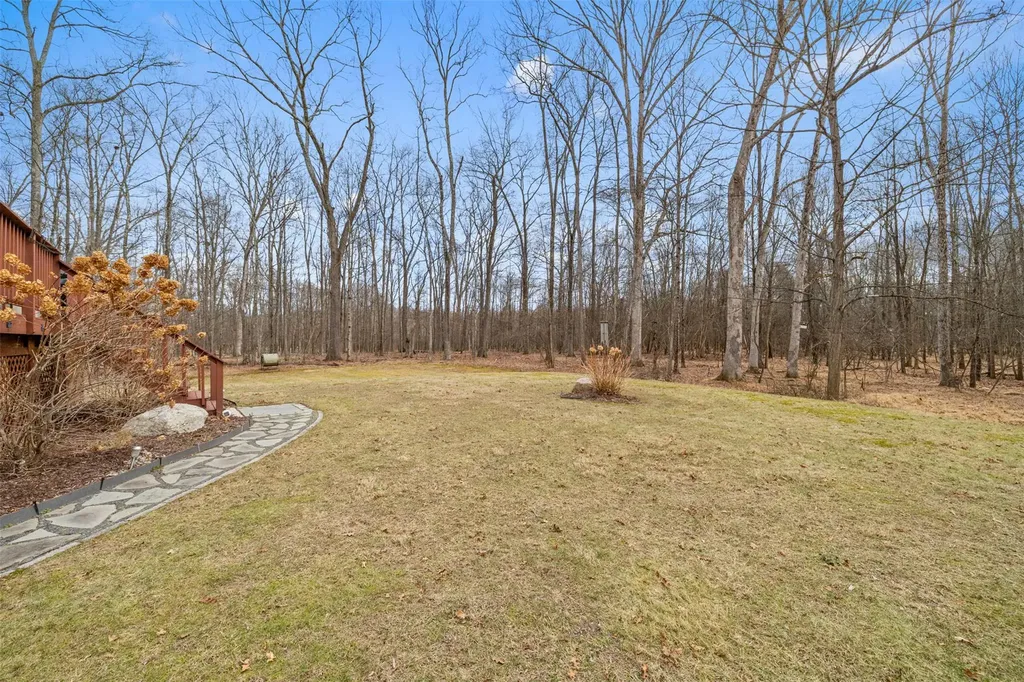 64 Stella Drive Gardiner NY 12525
