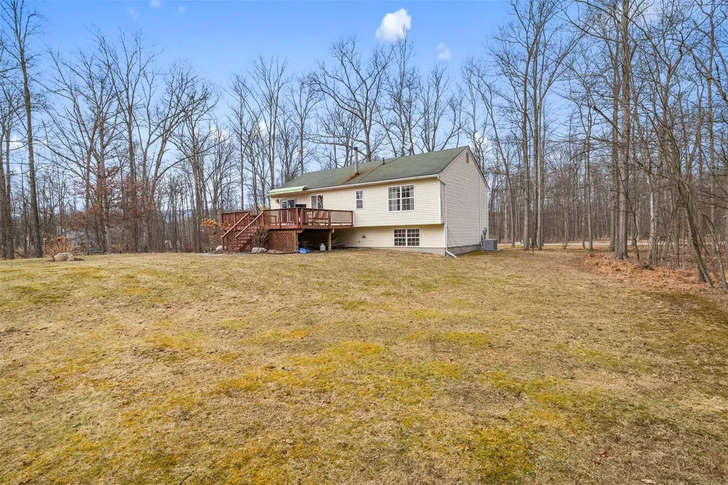 64 Stella Drive Gardiner NY 12525