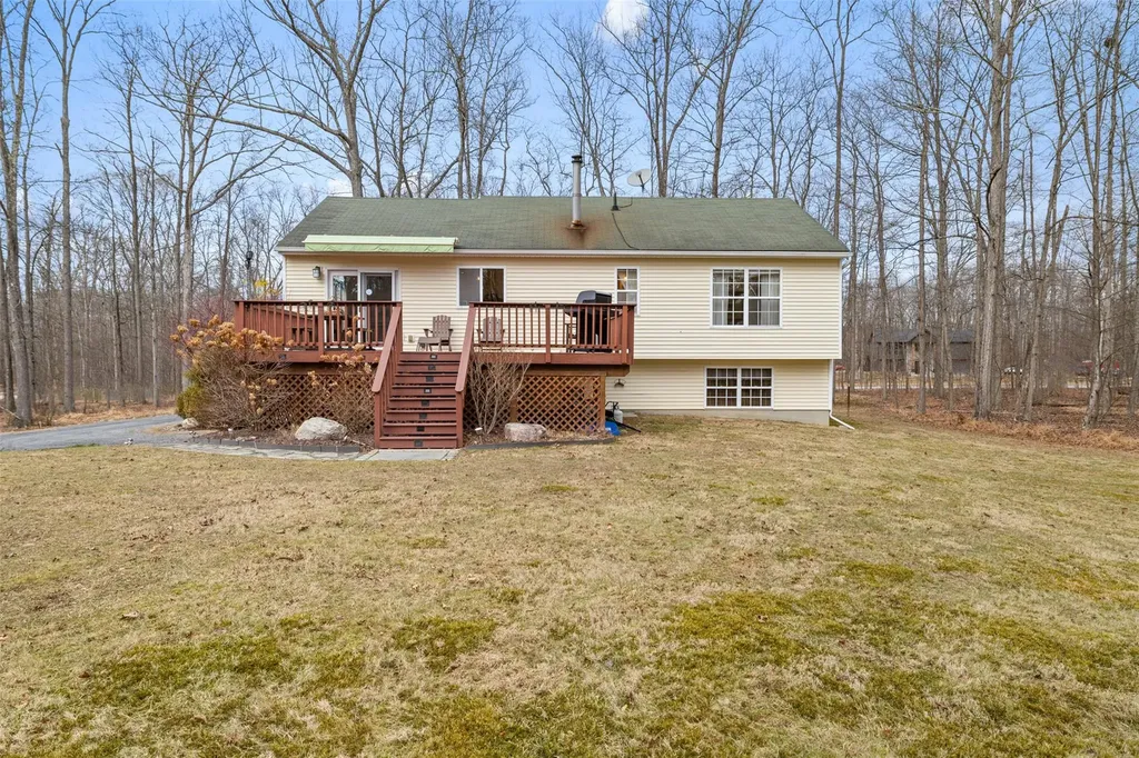 64 Stella Drive Gardiner NY 12525