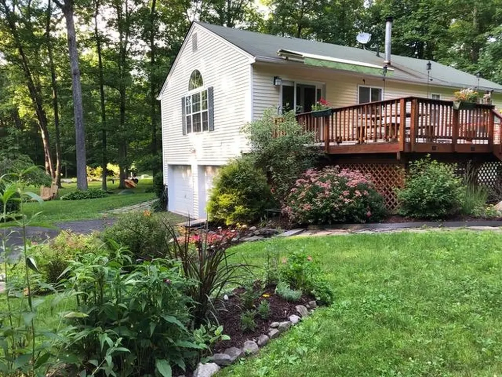 64 Stella Drive Gardiner NY 12525
