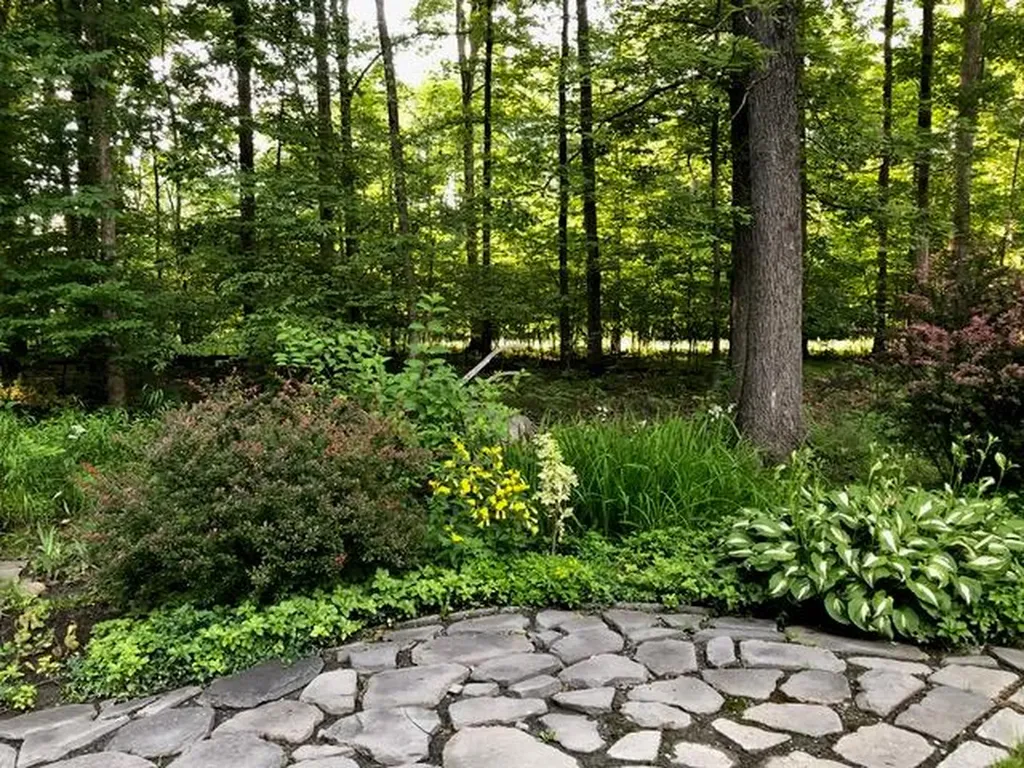 64 Stella Drive Gardiner NY 12525
