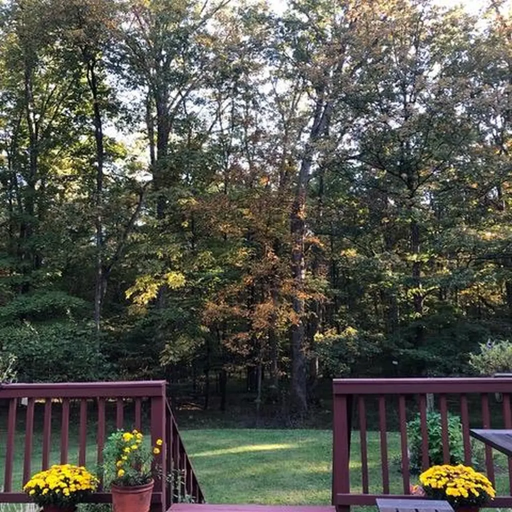 64 Stella Drive Gardiner NY 12525