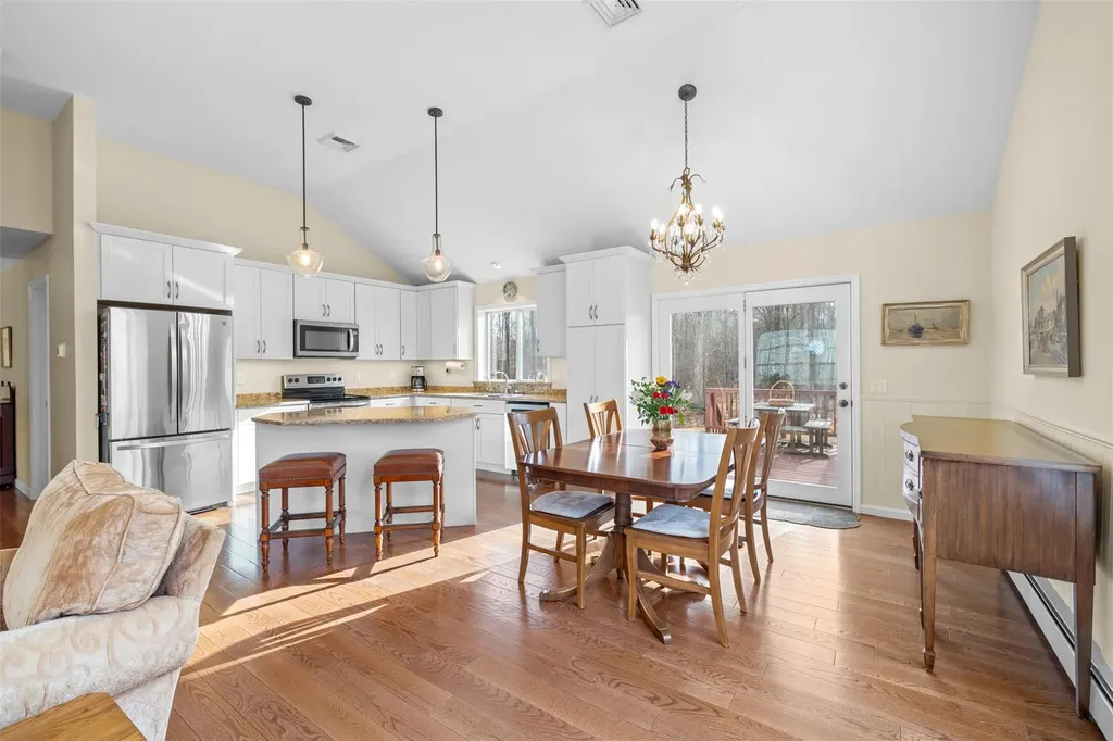 64 Stella Drive Gardiner NY 12525