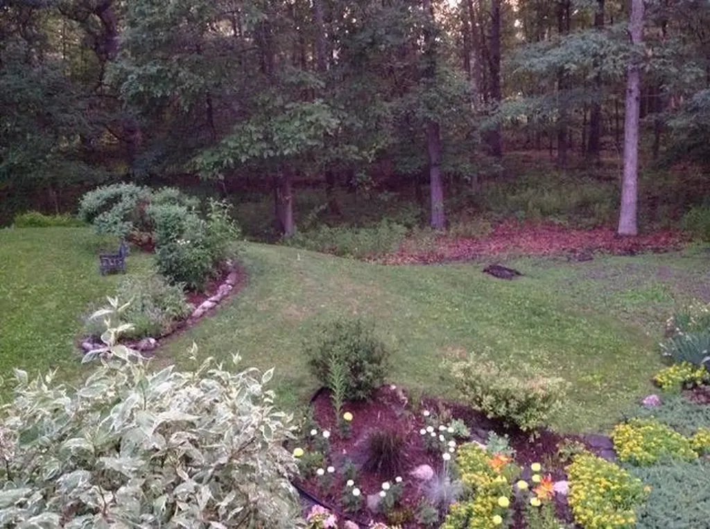 64 Stella Drive Gardiner NY 12525