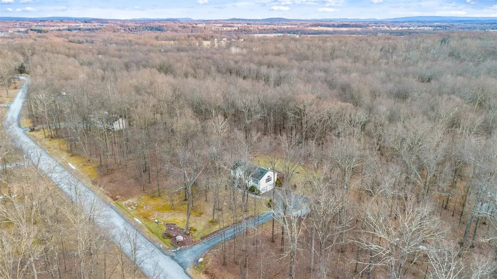 64 Stella Drive Gardiner NY 12525