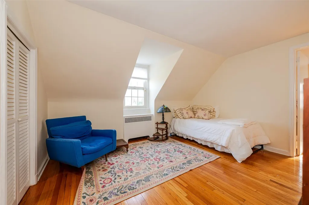 131 Virginia Avenue Freeport NY 11520