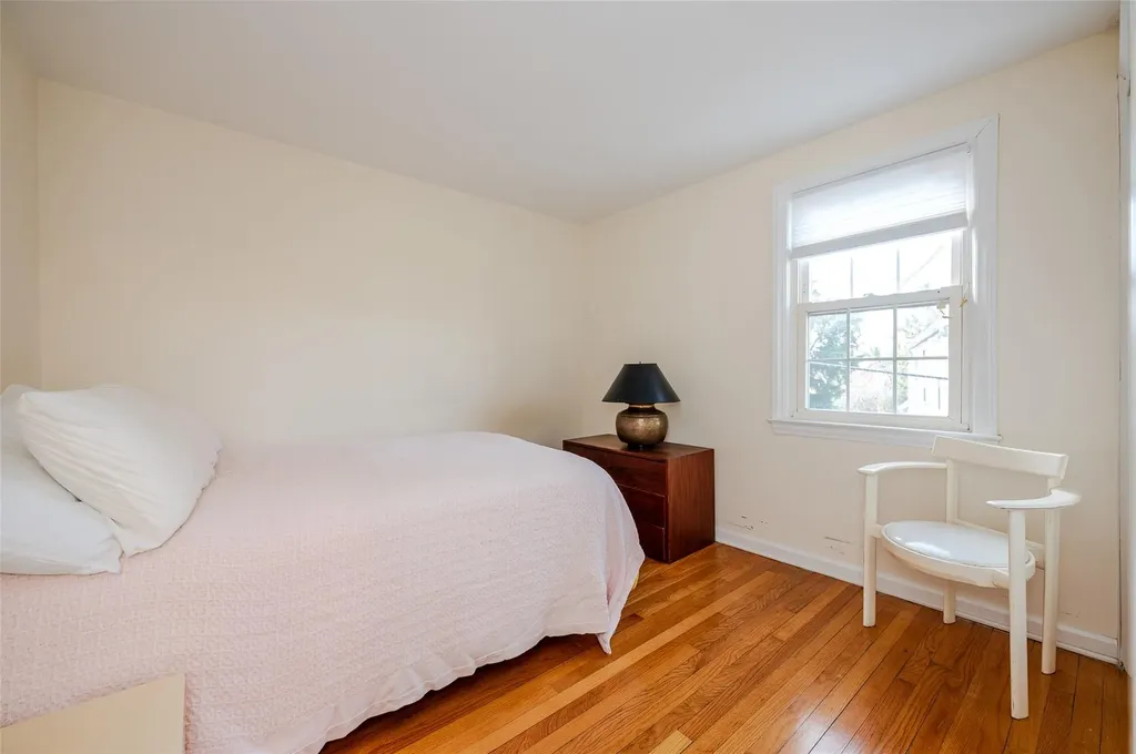 131 Virginia Avenue Freeport NY 11520