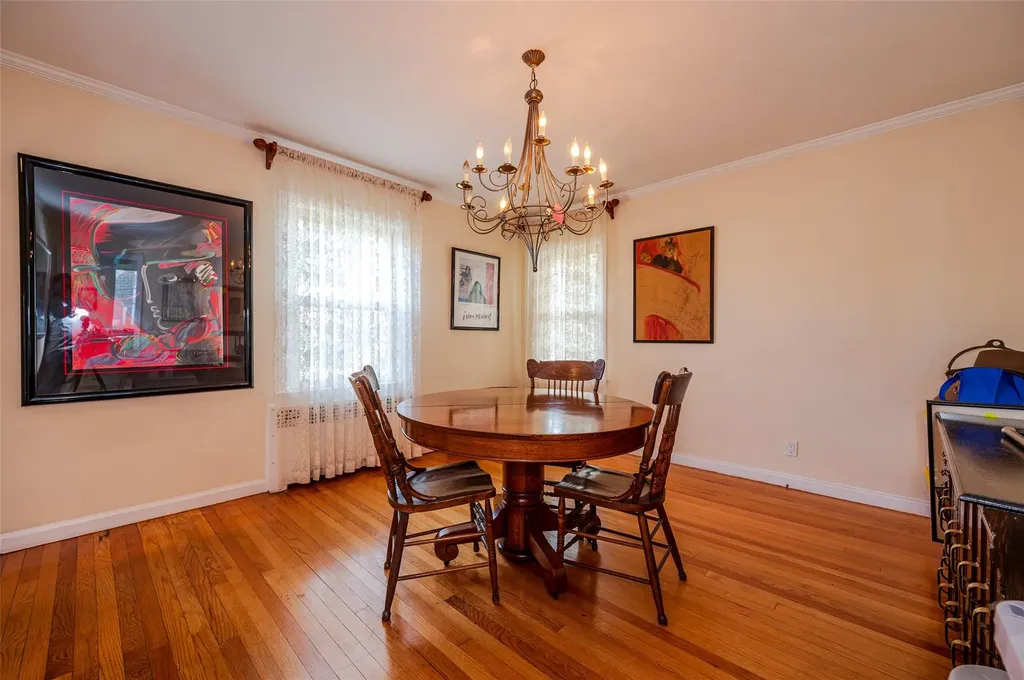131 Virginia Avenue Freeport NY 11520