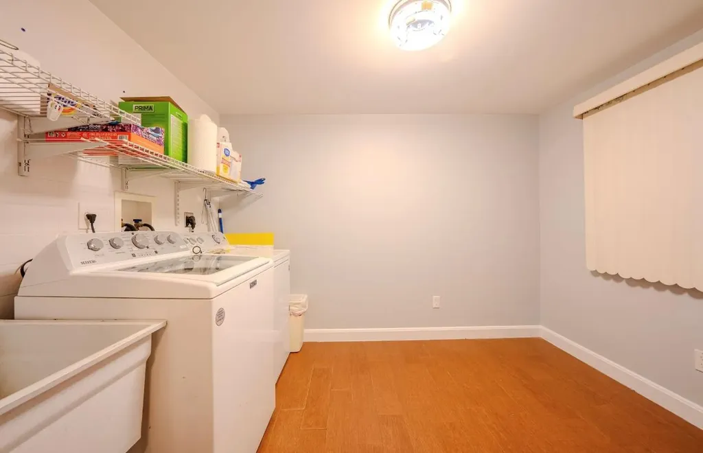 10 Muncey Road Bay Shore NY 11706