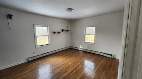 45 Shinnecock Drive Sound Beach NY 11789