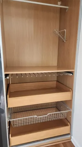 45 Shinnecock Drive Sound Beach NY 11789