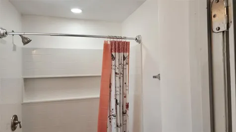 45 Shinnecock Drive Sound Beach NY 11789