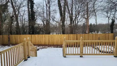 45 Shinnecock Drive Sound Beach NY 11789