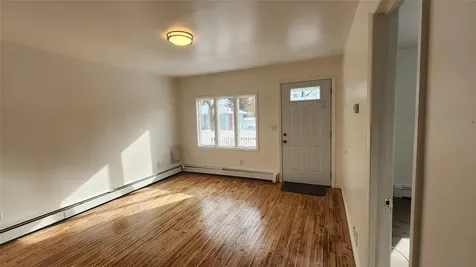 45 Shinnecock Drive Sound Beach NY 11789