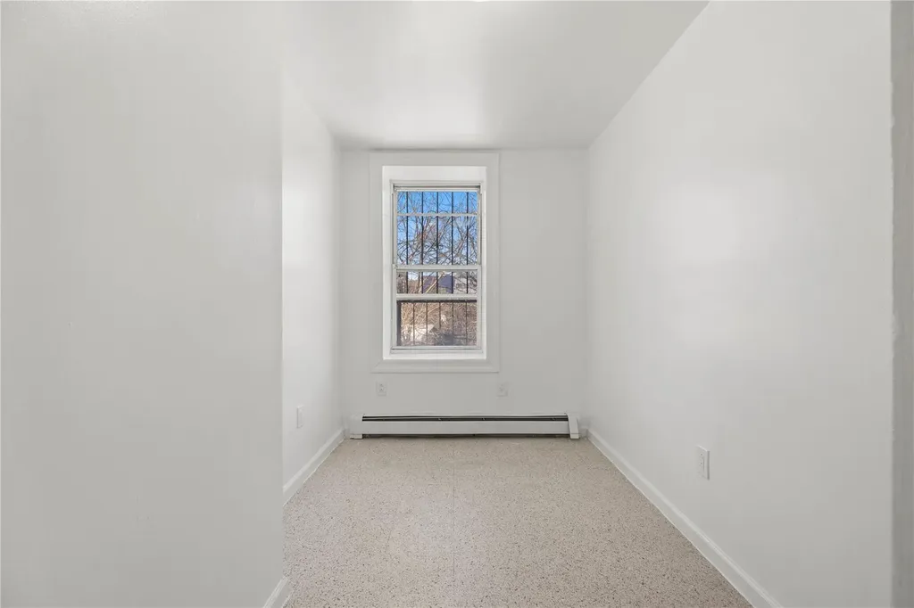 2039 Washington Avenue Bronx NY 10457
