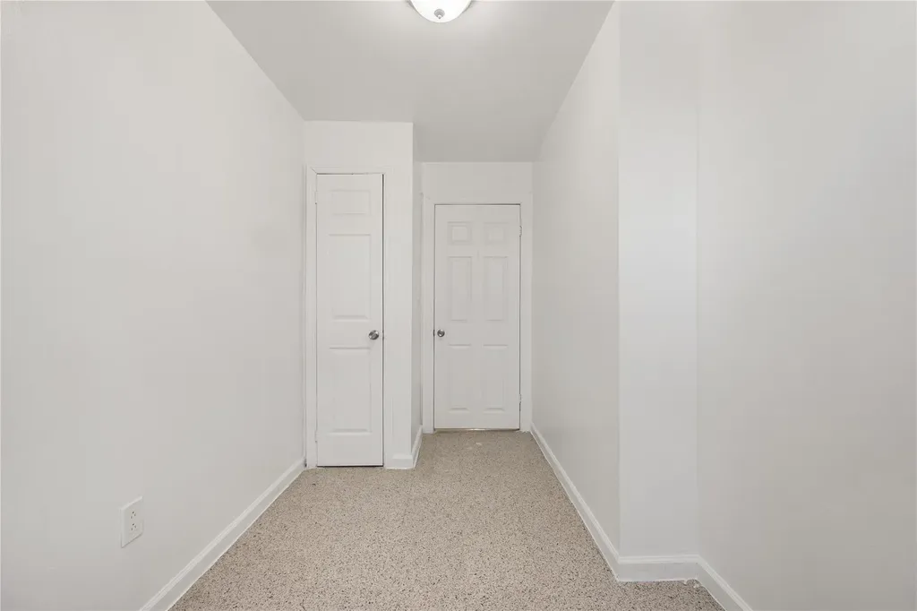 2039 Washington Avenue Bronx NY 10457