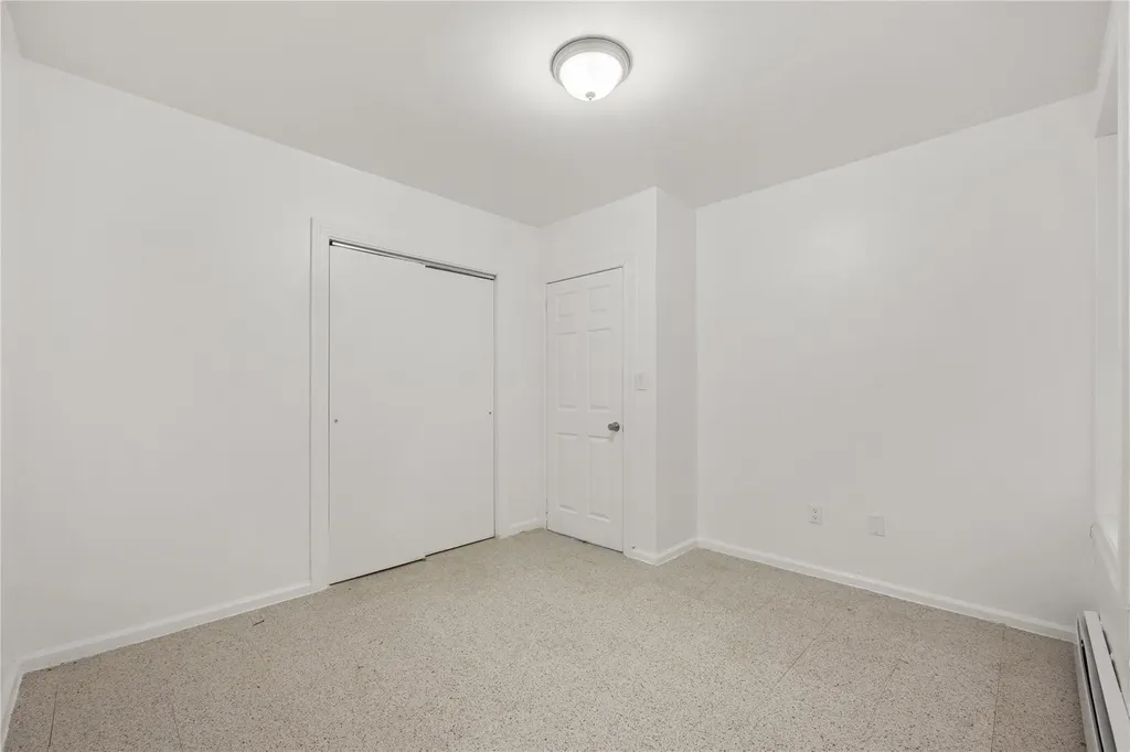 2039 Washington Avenue Bronx NY 10457