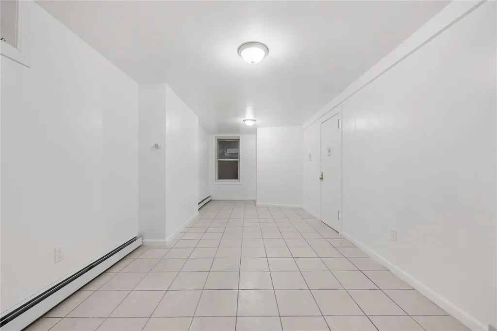 2039 Washington Avenue Bronx NY 10457