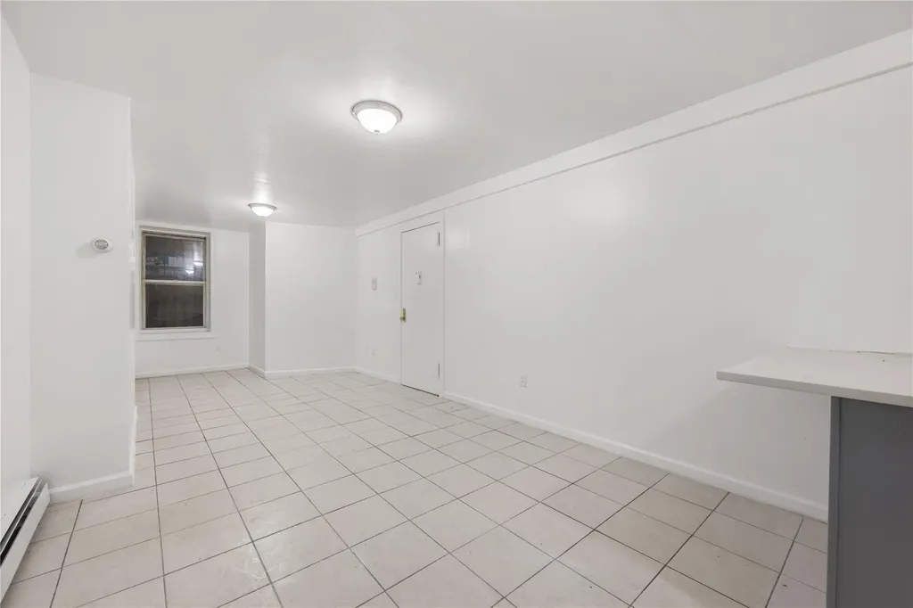 2039 Washington Avenue Bronx NY 10457