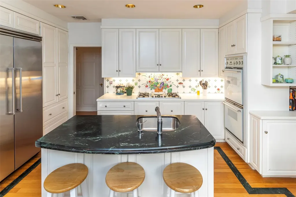 23 Sturgis Road Bronxville NY 10708