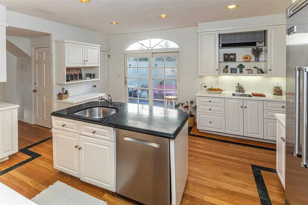 23 Sturgis Road Bronxville NY 10708