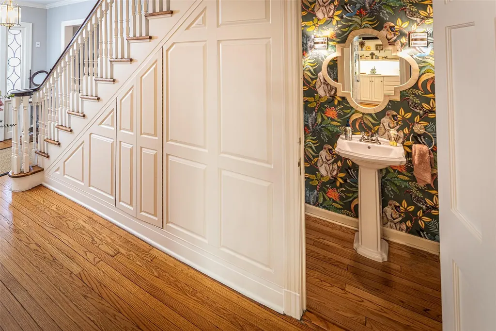 23 Sturgis Road Bronxville NY 10708