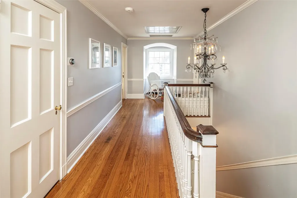 23 Sturgis Road Bronxville NY 10708