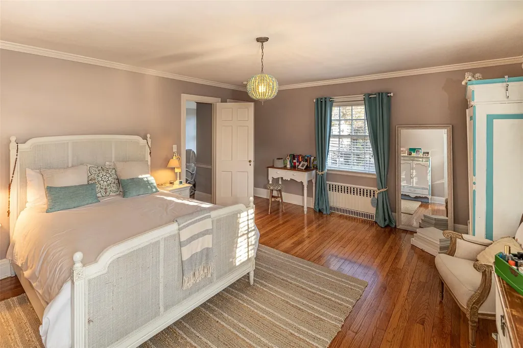 23 Sturgis Road Bronxville NY 10708