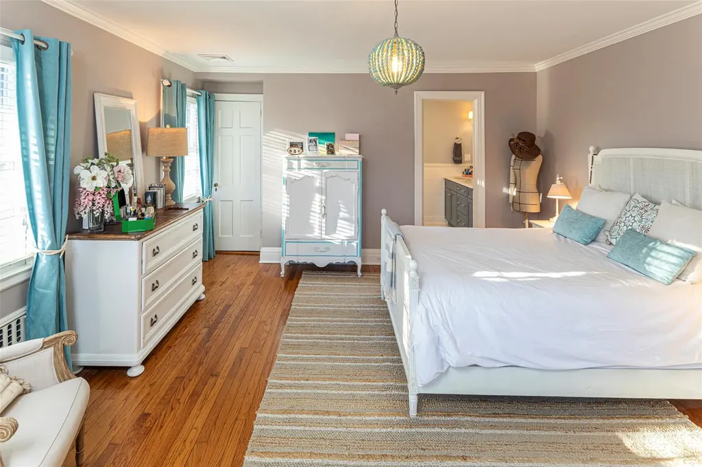 23 Sturgis Road Bronxville NY 10708