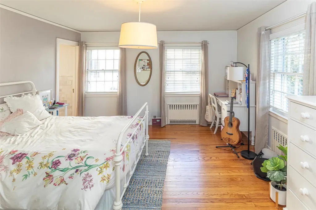 23 Sturgis Road Bronxville NY 10708