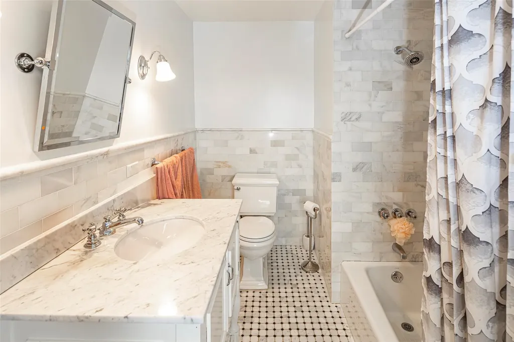 23 Sturgis Road Bronxville NY 10708