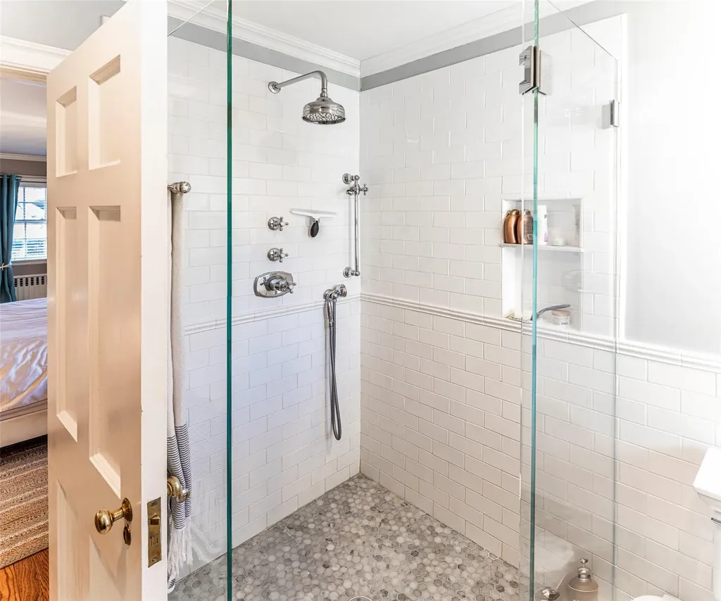 23 Sturgis Road Bronxville NY 10708