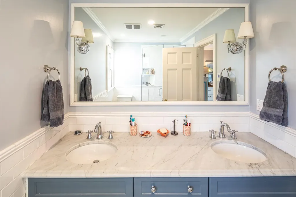 23 Sturgis Road Bronxville NY 10708