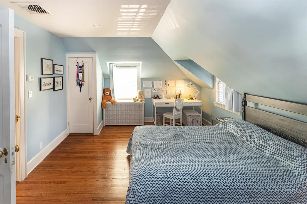 23 Sturgis Road Bronxville NY 10708