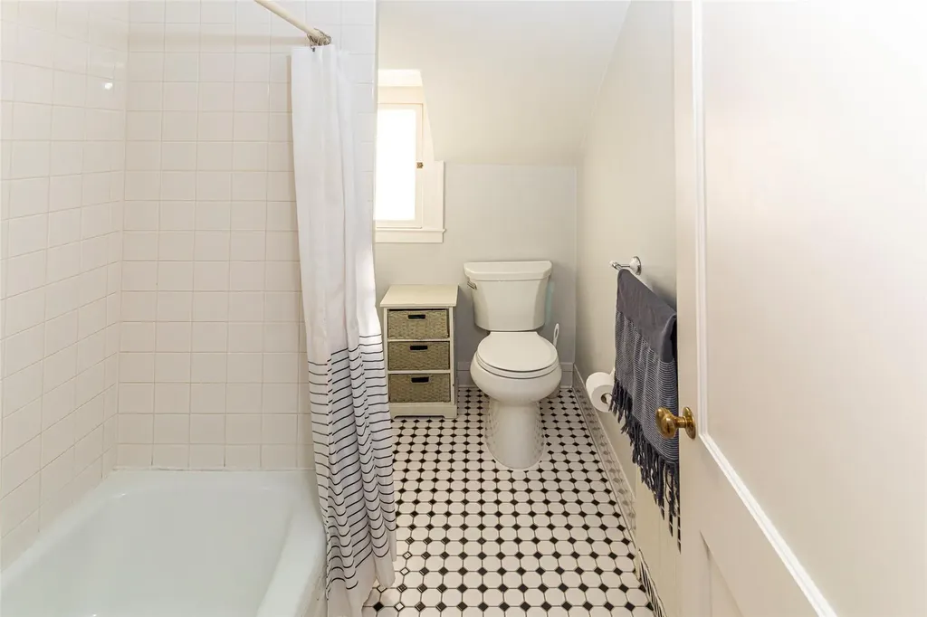 23 Sturgis Road Bronxville NY 10708