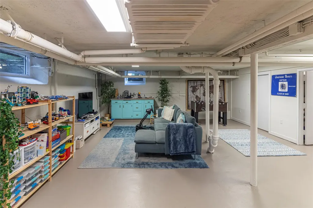 23 Sturgis Road Bronxville NY 10708