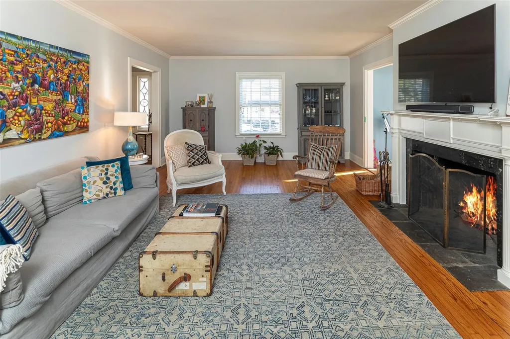 23 Sturgis Road Bronxville NY 10708