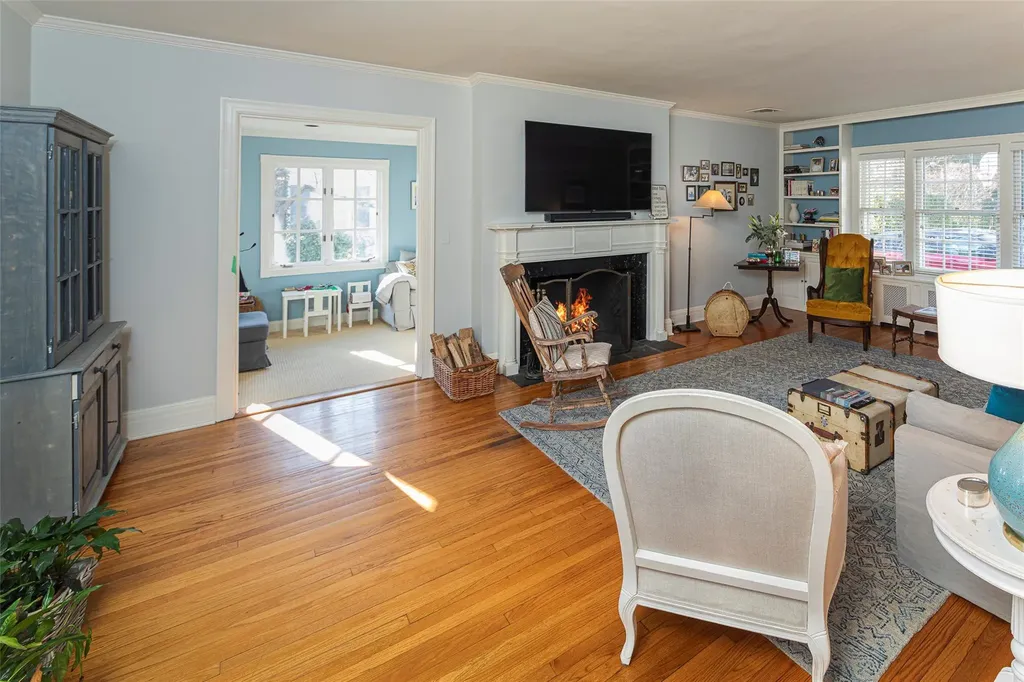23 Sturgis Road Bronxville NY 10708