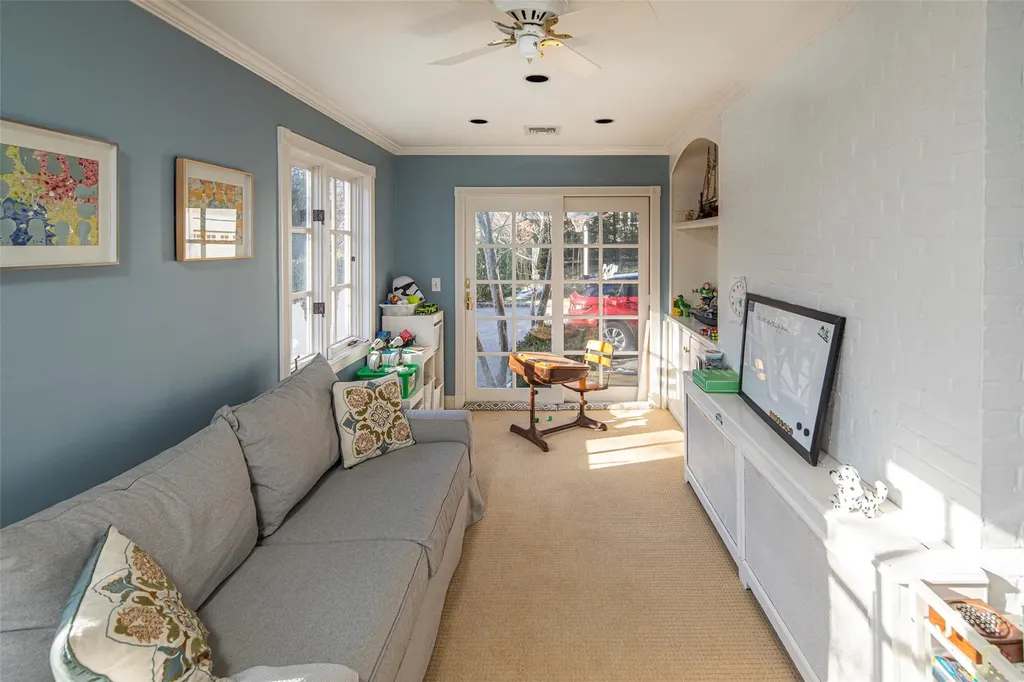 23 Sturgis Road Bronxville NY 10708