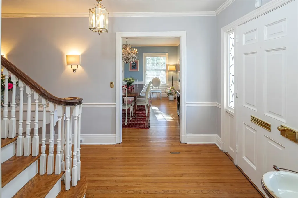23 Sturgis Road Bronxville NY 10708