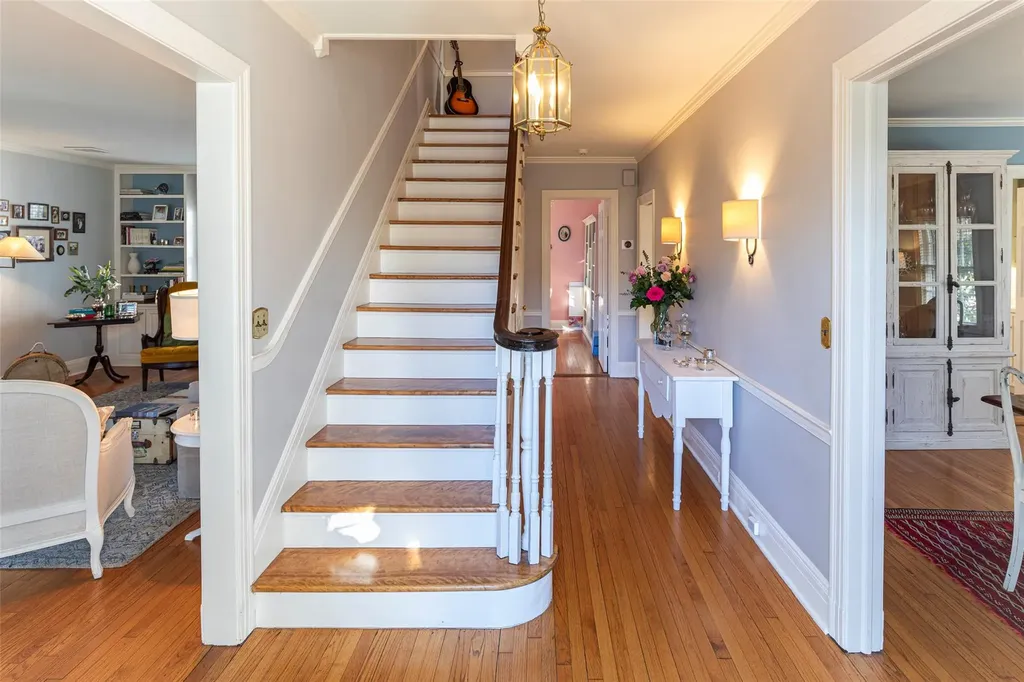 23 Sturgis Road Bronxville NY 10708