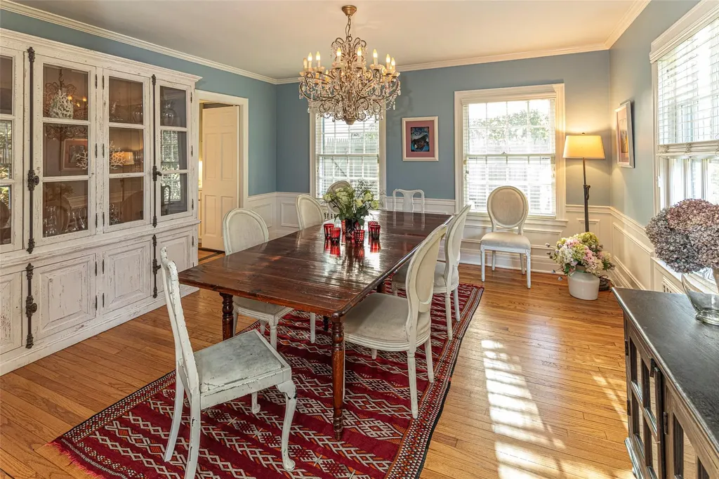 23 Sturgis Road Bronxville NY 10708